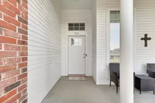 514 Susie St, Chandler, TX 75758 - Photo 5