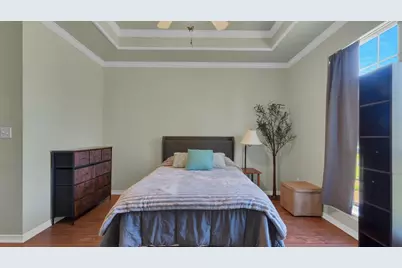 514 Susie Street, Chandler, TX 75758 - Photo 29