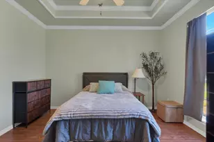 514 Susie St, Chandler, TX 75758 - Photo 29