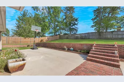 514 Susie Street, Chandler, TX 75758 - Photo 35