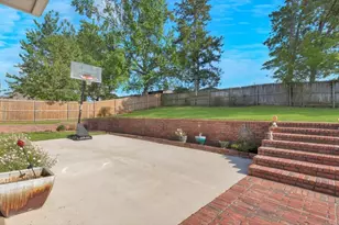 514 Susie St, Chandler, TX 75758 - Photo 35