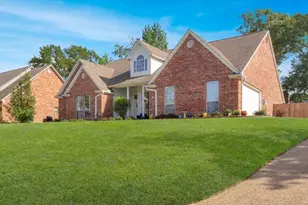 514 Susie St, Chandler, TX 75758 - Photo 3