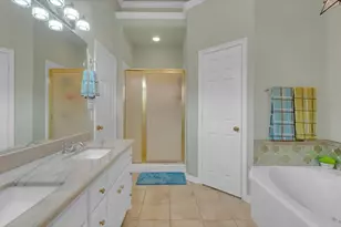 514 Susie St, Chandler, TX 75758 - Photo 23