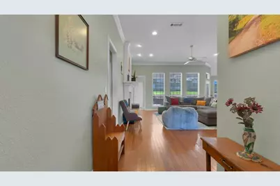 514 Susie Street, Chandler, TX 75758 - Photo 7