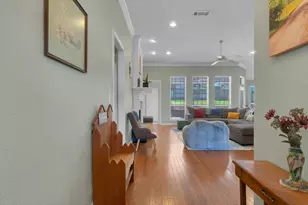 514 Susie St, Chandler, TX 75758 - Photo 7