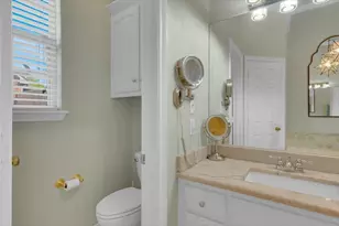 514 Susie St, Chandler, TX 75758 - Photo 25