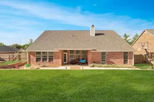 514 Susie St, Chandler, TX 75758 - Photo 31