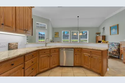 514 Susie Street, Chandler, TX 75758 - Photo 17