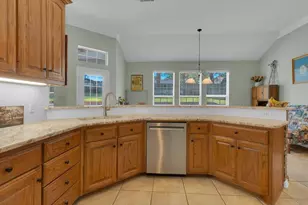 514 Susie St, Chandler, TX 75758 - Photo 17