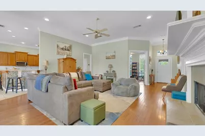 514 Susie Street, Chandler, TX 75758 - Photo 9