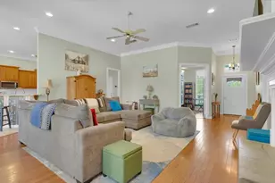 514 Susie St, Chandler, TX 75758 - Photo 9