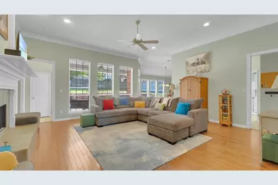 514 Susie Street, Chandler, TX 75758 - Photo 11