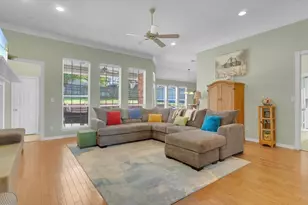 514 Susie St, Chandler, TX 75758 - Photo 11