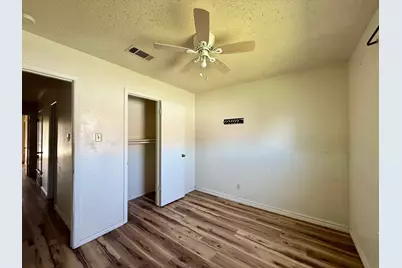 1900 Wurzburg Drive, Fort Worth, TX 76134 - Photo 13