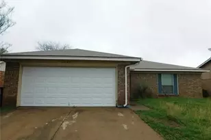 1900 Wurzburg Dr, Fort Worth, TX 76134 - Photo 1