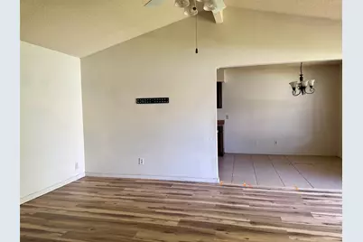1900 Wurzburg Drive, Fort Worth, TX 76134 - Photo 3