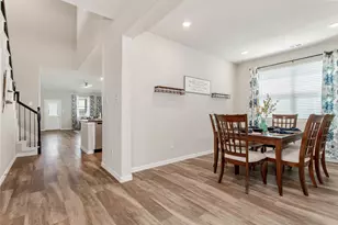 3020 Prairie Trail Ave, Aubrey, TX 76227 - Photo 13