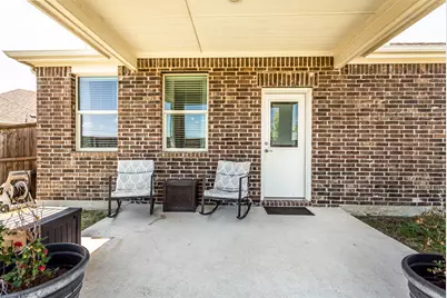 3020 Prairie Trail Avenue, Aubrey, TX 76227 - Photo 37