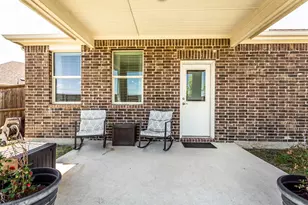 3020 Prairie Trail Ave, Aubrey, TX 76227 - Photo 37