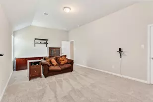 3020 Prairie Trail Ave, Aubrey, TX 76227 - Photo 29