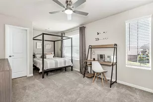 3020 Prairie Trail Ave, Aubrey, TX 76227 - Photo 35