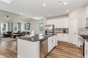 3020 Prairie Trail Ave, Aubrey, TX 76227 - Photo 15