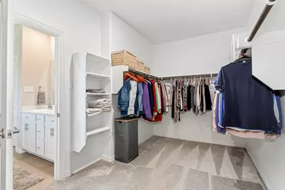 3020 Prairie Trail Avenue, Aubrey, TX 76227 - Photo 29