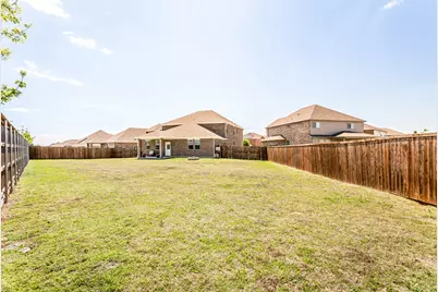 3020 Prairie Trail Avenue, Aubrey, TX 76227 - Photo 37