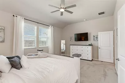 3020 Prairie Trail Avenue, Aubrey, TX 76227 - Photo 27