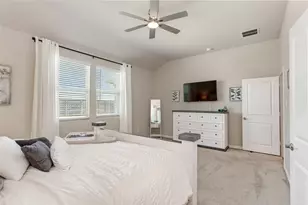 3020 Prairie Trail Ave, Aubrey, TX 76227 - Photo 27