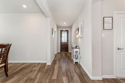 3020 Prairie Trail Avenue, Aubrey, TX 76227 - Photo 13