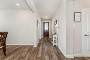 3020 Prairie Trail Ave, Aubrey, TX 76227 - Photo 13