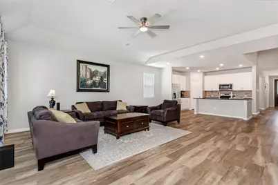 3020 Prairie Trail Avenue, Aubrey, TX 76227 - Photo 19