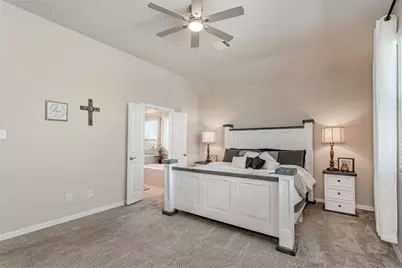 3020 Prairie Trail Avenue, Aubrey, TX 76227 - Photo 23