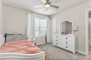 3020 Prairie Trail Ave, Aubrey, TX 76227 - Photo 31