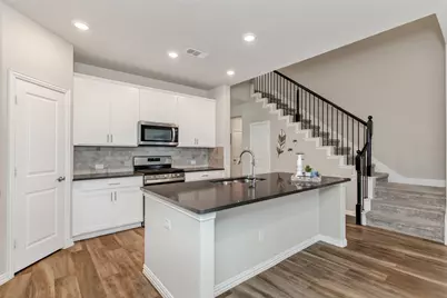 3020 Prairie Trail Avenue, Aubrey, TX 76227 - Photo 19