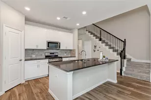 3020 Prairie Trail Ave, Aubrey, TX 76227 - Photo 19