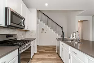 3020 Prairie Trail Ave, Aubrey, TX 76227 - Photo 17