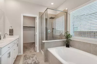 3020 Prairie Trail Avenue, Aubrey, TX 76227 - Photo 5