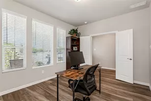 3020 Prairie Trail Ave, Aubrey, TX 76227 - Photo 11