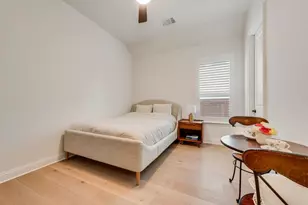 3129 Berkeley Ave, Copper Canyon, TX 75077 - Photo 17