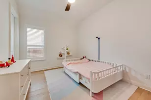 3129 Berkeley Ave, Copper Canyon, TX 75077 - Photo 15
