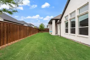 3129 Berkeley Ave, Copper Canyon, TX 75077 - Photo 21