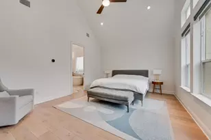 3129 Berkeley Ave, Copper Canyon, TX 75077 - Photo 13