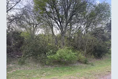 574 County Road 1743, Clifton, TX 76634 - Photo 1