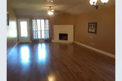 2428 Collier Drive, McKinney, TX 75071 - Photo 13