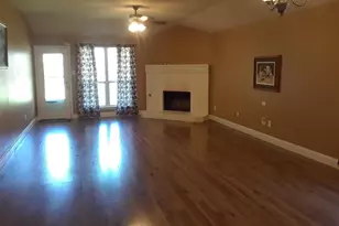 2428 Collier Dr, McKinney, TX 75071 - Photo 13