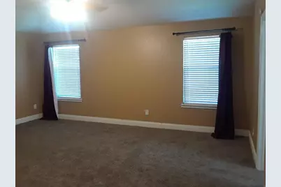 2428 Collier Drive, McKinney, TX 75071 - Photo 9