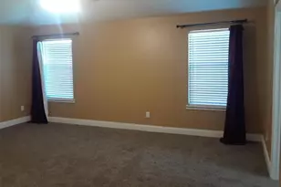 2428 Collier Dr, McKinney, TX 75071 - Photo 9