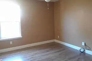 2428 Collier Dr, McKinney, TX 75071 - Photo 5